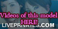 flirtyfran PRIVATE